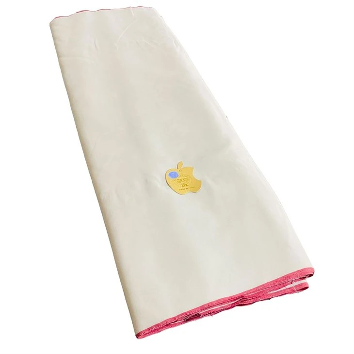 china original Boski Kurta Pajama(001)