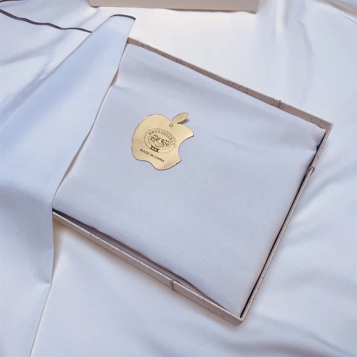 china original boski salwar kameez suit(001)