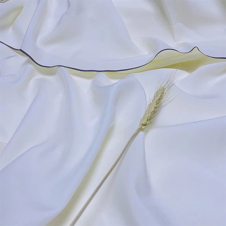 cheap original boski salwar kameez suit(001)