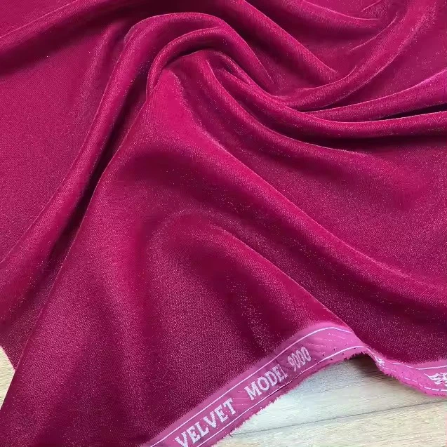 micro velvet blanket suppliers