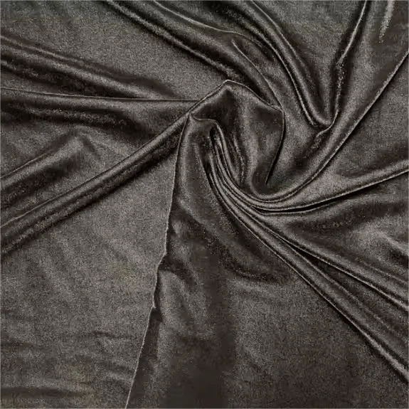 micro velvet blanket manufacturers