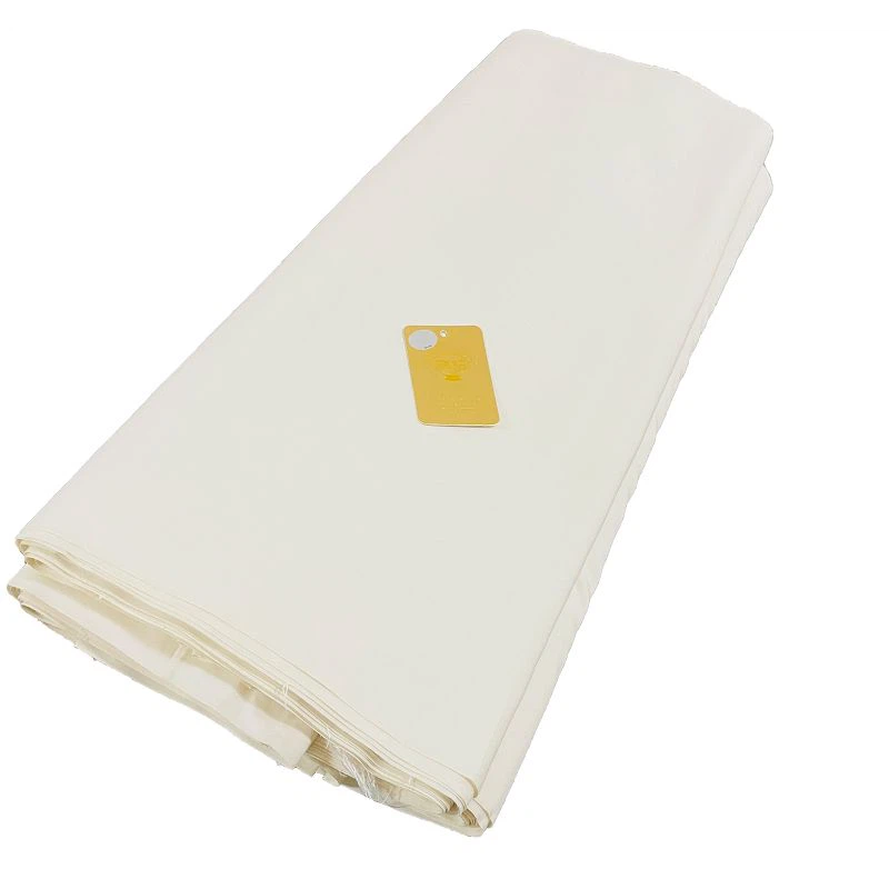 Original Boski Suit With Waistcoat