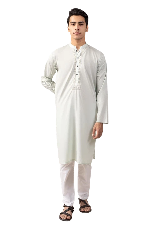 info-496-372 info-496-372