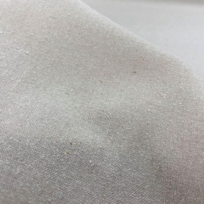 cheap silk noil fabric canada cheap silk noil fabric canada