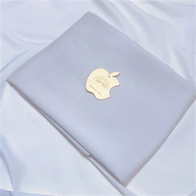 10 kilograma Boski u Dubaiju