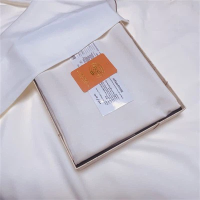 10 kilograma Boski u Saudijskoj Arabiji