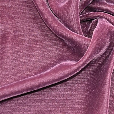 Tkanina od mikro somota od poliestera